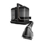 Load image into Gallery viewer, Dreame N10 Portable Carpet Spot Cleaner
