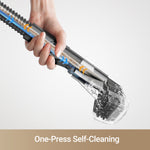 Load image into Gallery viewer, Dreame N10 Portable Carpet Spot Cleaner

