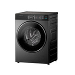 Load image into Gallery viewer, Dreame P5 10KG Front Load Washing Machine
