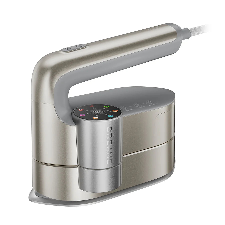 Dreame P7 Steam Iron