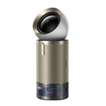 Load image into Gallery viewer, Dreame PM30 Air Purifier
