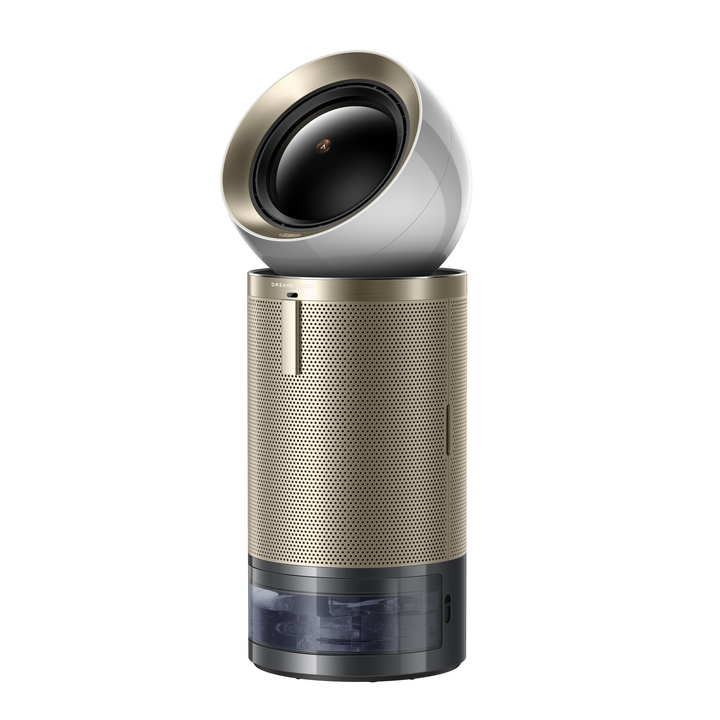 Dreame PM30 Air Purifier