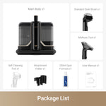 Load image into Gallery viewer, Dreame N10 Portable Carpet Spot Cleaner
