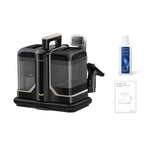 Load image into Gallery viewer, Dreame N10 Portable Carpet Spot Cleaner
