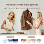 Load image into Gallery viewer, Dreame E3 Portable Travel Steam Iron
