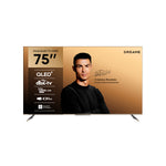 Load image into Gallery viewer, Model | Q100-75inch
