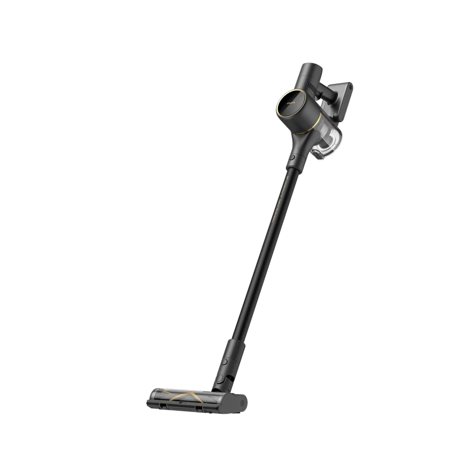 Dreame R10 Pro Cordless Stick Vacuum