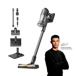 Load image into Gallery viewer, Dreame R20 Ultra Cordless Stick Vacuum
