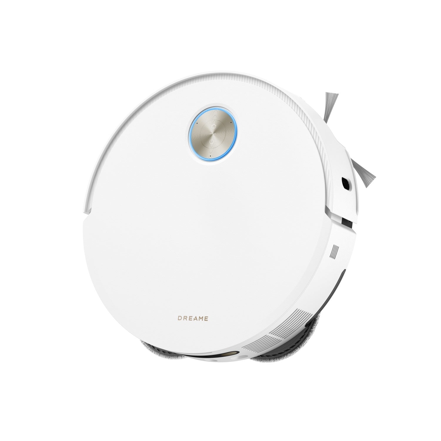 Dreame X50 Ultra Robot Vacuum