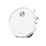 Load image into Gallery viewer, Dreame X50 Ultra Robot Vacuum
