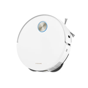 Dreame X50 Ultra Robot Vacuum