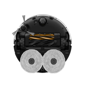 Dreame X50 Ultra Robot Vacuum