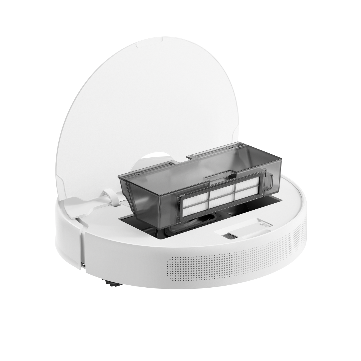 Dreame D9 Max Gen 2 Robot Vacuum
