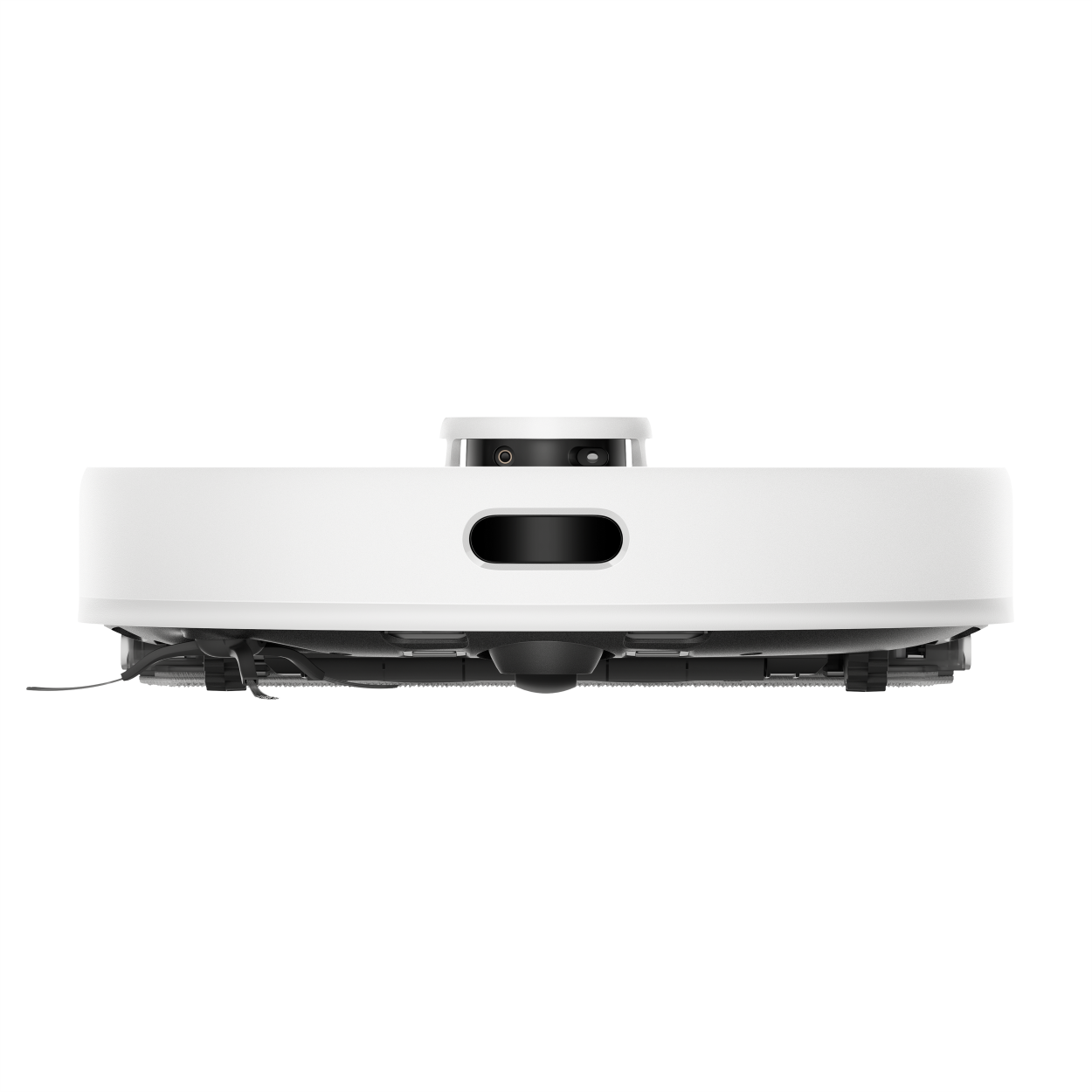 Dreame D9 Max Gen 2 Robot Vacuum