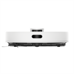 Load image into Gallery viewer, Dreame D9 Max Gen 2 Robot Vacuum
