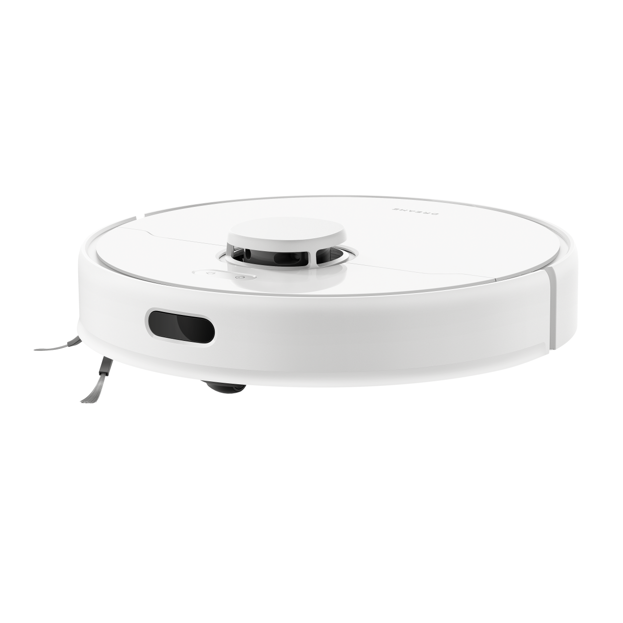 Dreame D9 Max Gen 2 Robot Vacuum