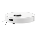 Load image into Gallery viewer, Dreame D9 Max Gen 2 Robot Vacuum
