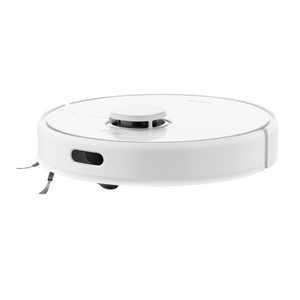 Dreame D9 Max Gen 2 Robot Vacuum