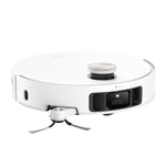 Load image into Gallery viewer, Dreame X50 Ultra Robot Vacuum
