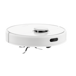 Load image into Gallery viewer, Dreame D9 Max Gen 2 Robot Vacuum
