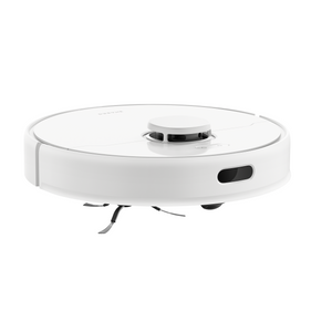Dreame D9 Max Gen 2 Robot Vacuum