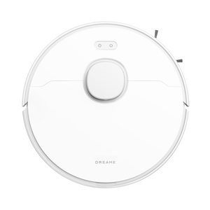 Dreame D9 Max Gen 2 Robot Vacuum