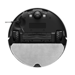 Load image into Gallery viewer, Dreame D9 Max Gen 2 Robot Vacuum

