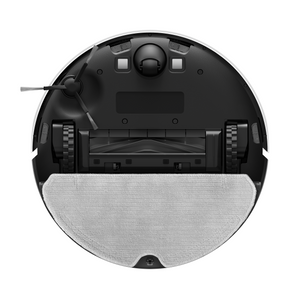 Dreame D9 Max Gen 2 Robot Vacuum