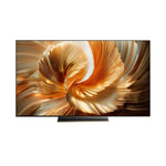 Load image into Gallery viewer, Dreame Aura Mini LED 4k TV S100
