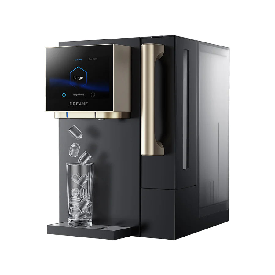 Dreame S1 Water Purifier