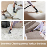 Load image into Gallery viewer, Dreame N10 Portable Carpet Spot Cleaner

