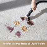Load image into Gallery viewer, Dreame N10 Portable Carpet Spot Cleaner
