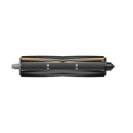 TriCut Brush (Purchased Seperately)