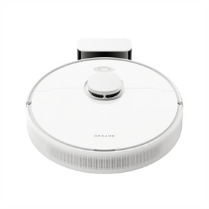 Dreame D9 Max Gen 2 Robot Vacuum