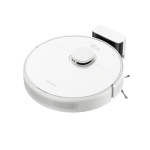 Dreame D9 Max Gen 2 Robot Vacuum