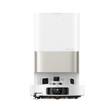 Load image into Gallery viewer, Dreame X50 Ultra Robot Vacuum
