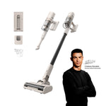 Load image into Gallery viewer, Dreame U10 Cordless Stick Vacuum
