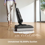 Load image into Gallery viewer, Dreame H12 Pro FlexReach Wet and Dry Vacuum
