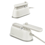 Load image into Gallery viewer, Dreame E3 Portable Travel Steam Iron

