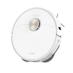 Load image into Gallery viewer, Dreame X40 Ultra Robot Vacuum

