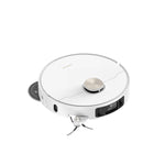 Load image into Gallery viewer, Dreame X40 Ultra Robot Vacuum
