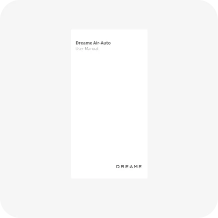 User Manual x1
