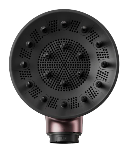 Diffuser Nozzle  x1