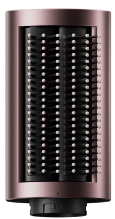 Soft Smoothing 
Brush  x1