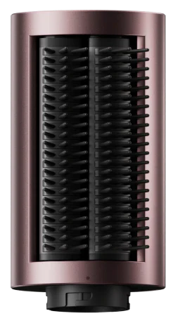 Hard Smoothing 
Brush  x1