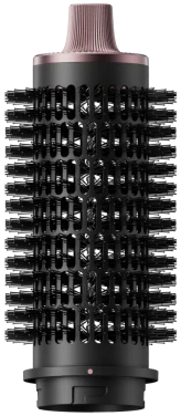 Round Volumizing 
Brush  x1