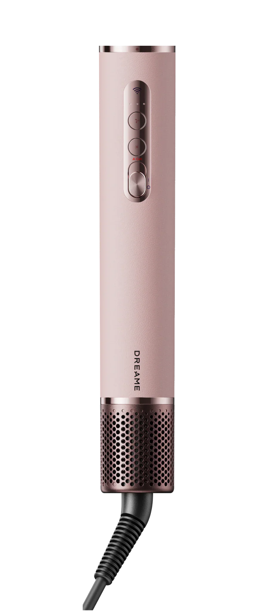 Power Cord with the Handle  x1