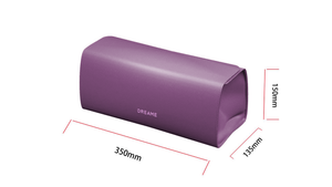 Dreame Airstyle Pro Storage Bag -Purple-Gift