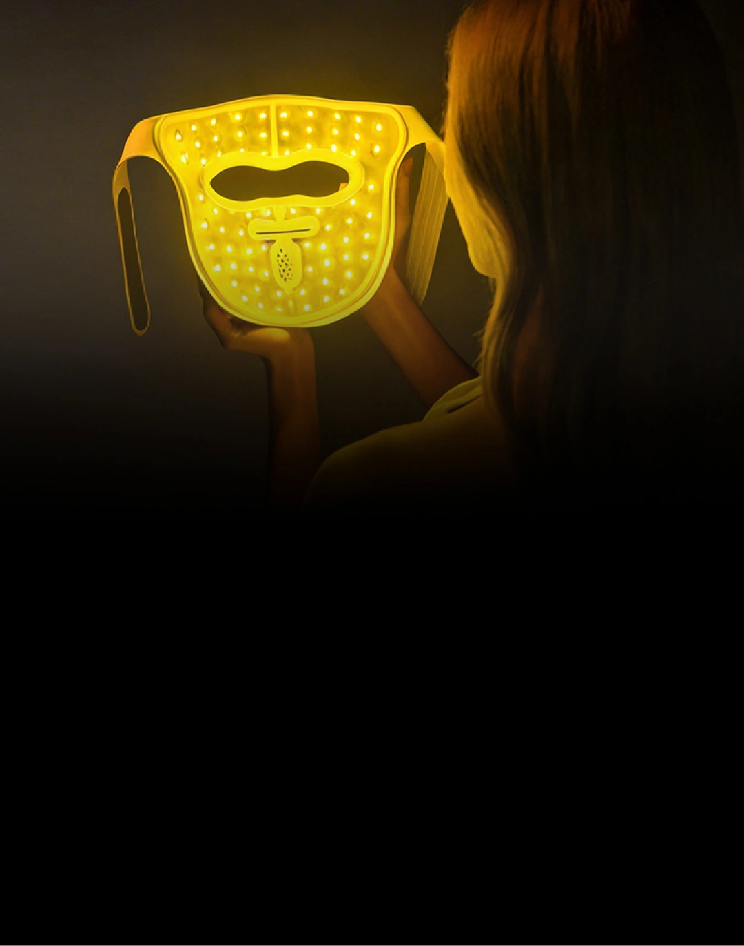 Brighten Mode