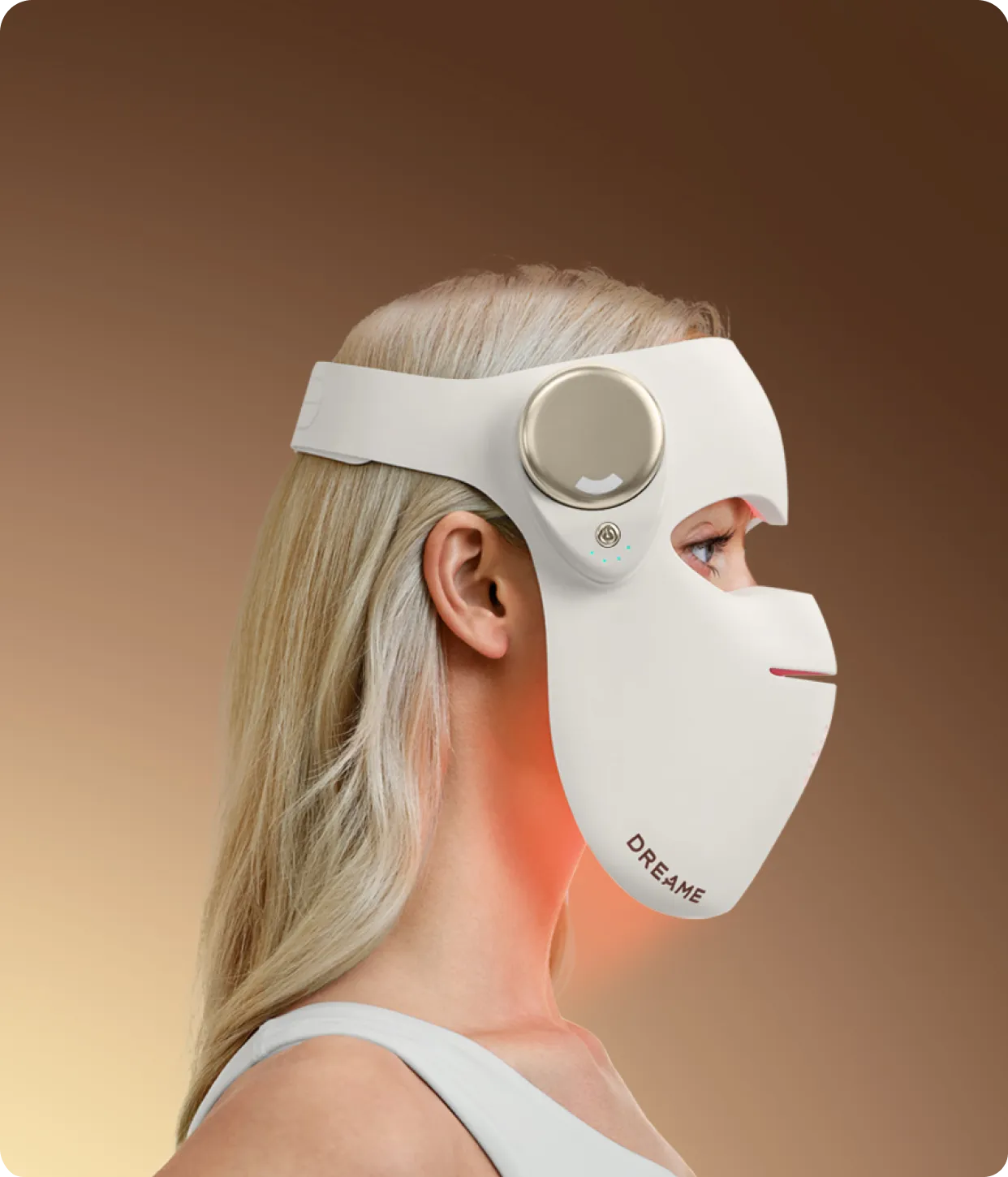Wireless Experience, Easy Control